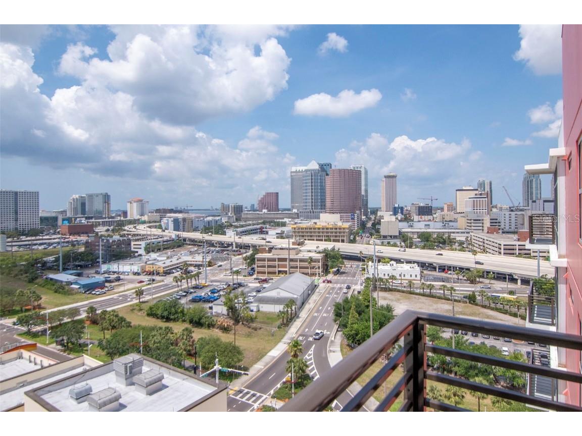 1120 E Kennedy Boulevard #1512 Tampa FL 33602 TB8389540 image32