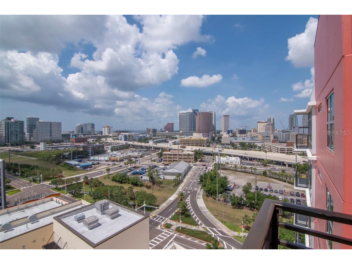1120 E Kennedy Boulevard #1512 Tampa FL 33602 TB8389540 image33
