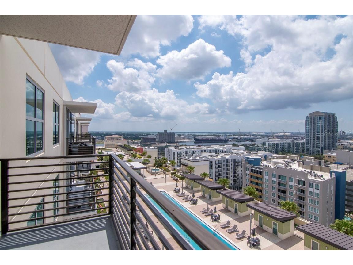 1120 E Kennedy Boulevard #1512 Tampa FL 33602 TB8389540 image34
