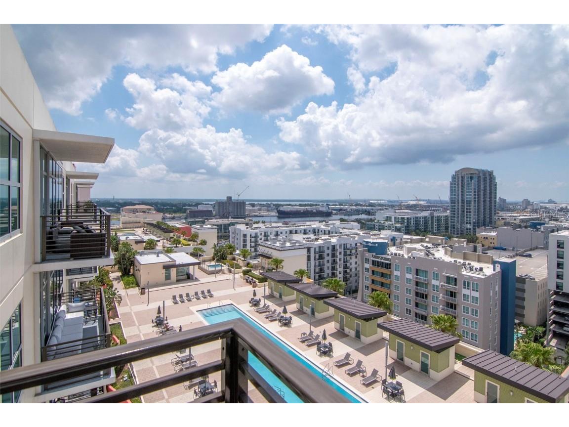 1120 E Kennedy Boulevard #1512 Tampa FL 33602 TB8389540 image35