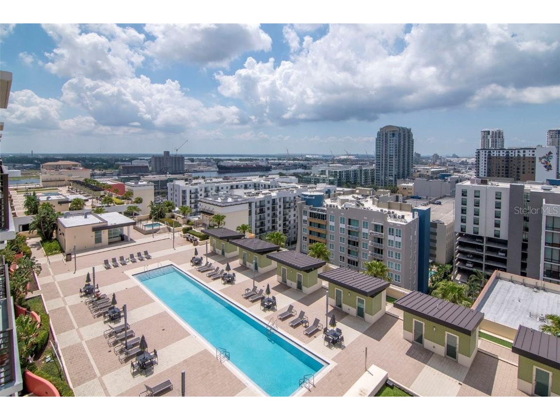 1120 E Kennedy Boulevard #1512 Tampa FL 33602 TB8389540 image37