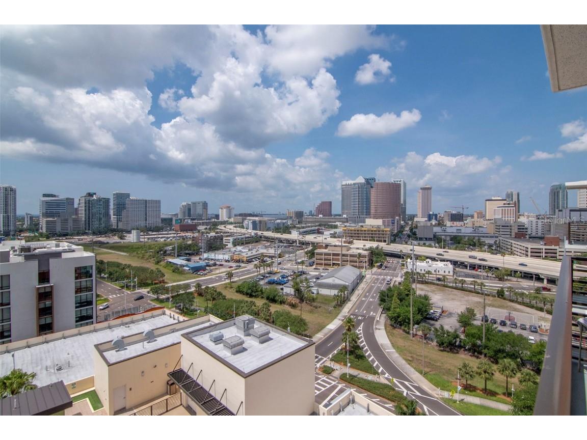 1120 E Kennedy Boulevard #1512 Tampa FL 33602 TB8389540 image38