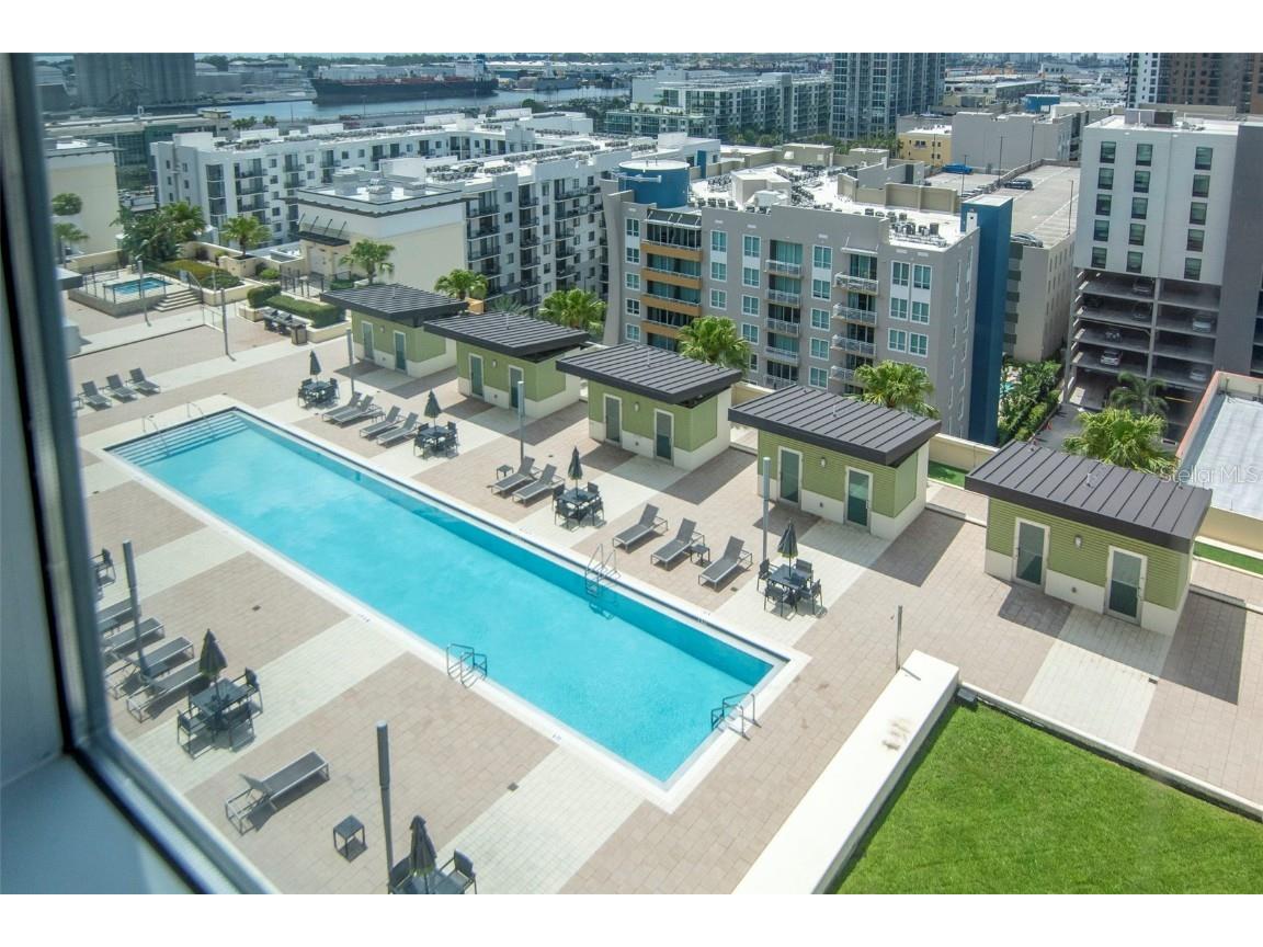 1120 E Kennedy Boulevard #1512 Tampa FL 33602 TB8389540 image39