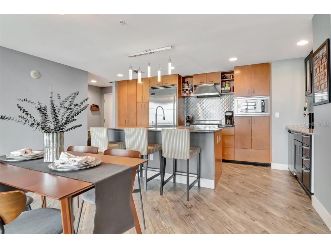 1120 E Kennedy Boulevard #1512 Tampa FL 33602 TB8389540 image4