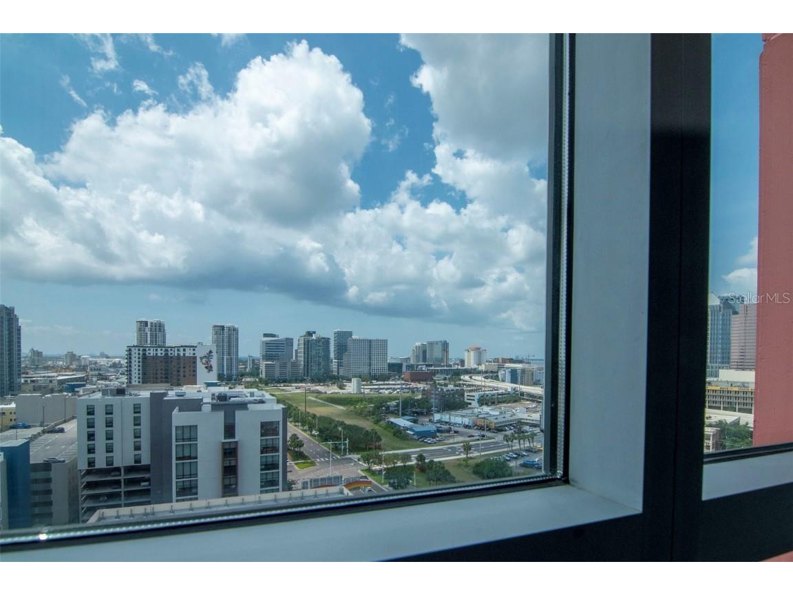 1120 E Kennedy Boulevard #1512 Tampa FL 33602 TB8389540 image40