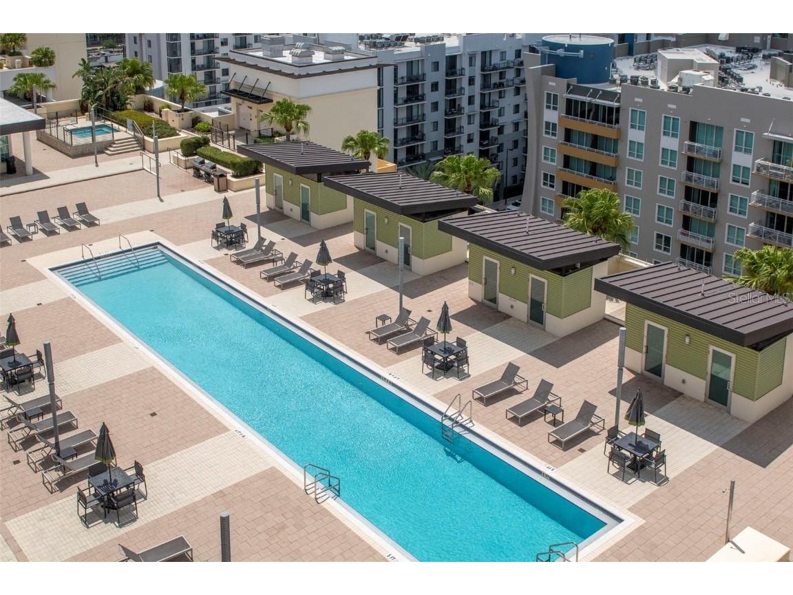 1120 E Kennedy Boulevard #1512 Tampa FL 33602 TB8389540 image41