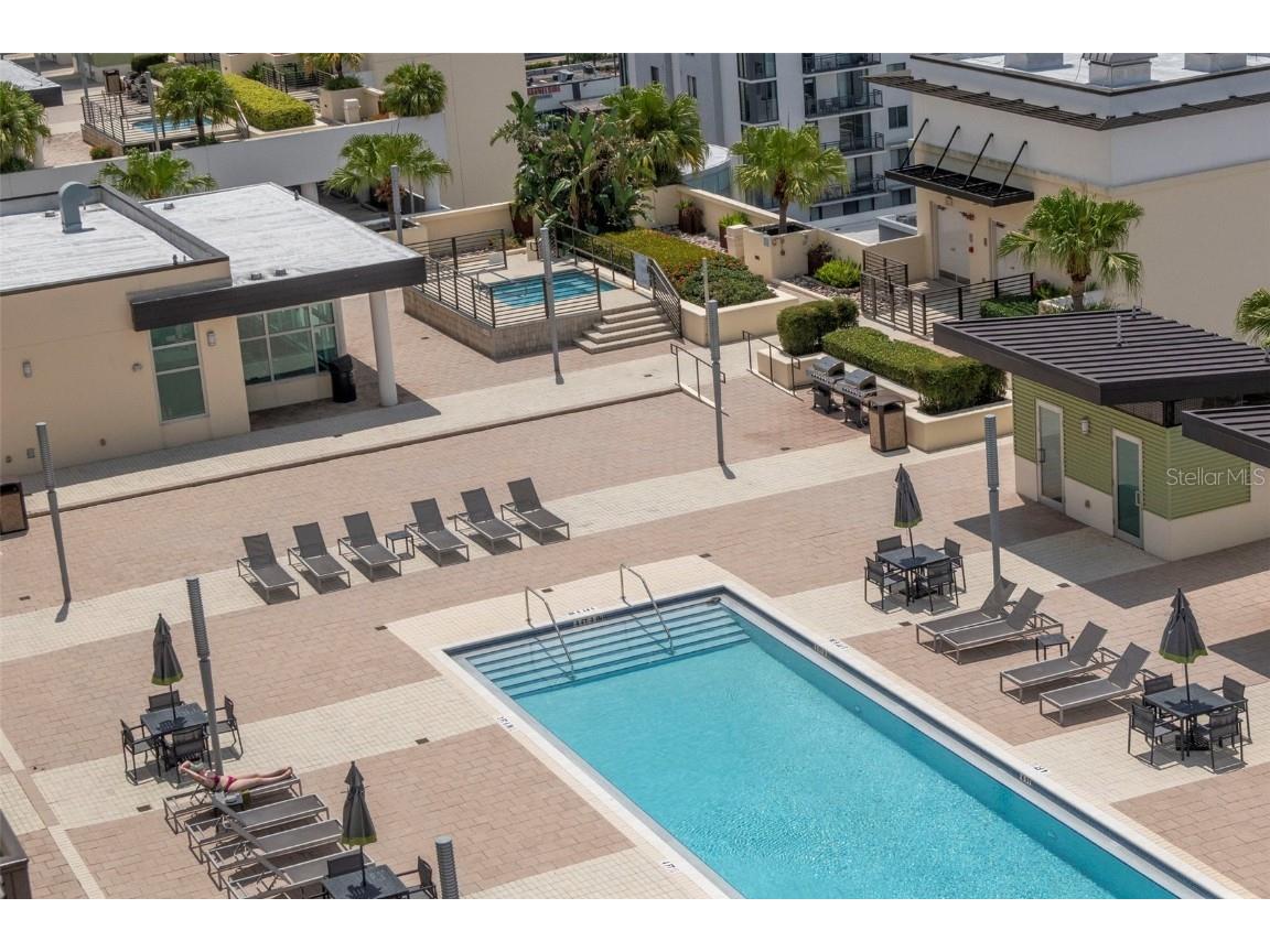 1120 E Kennedy Boulevard #1512 Tampa FL 33602 TB8389540 image42