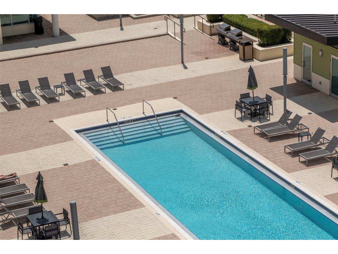 1120 E Kennedy Boulevard #1512 Tampa FL 33602 TB8389540 image44