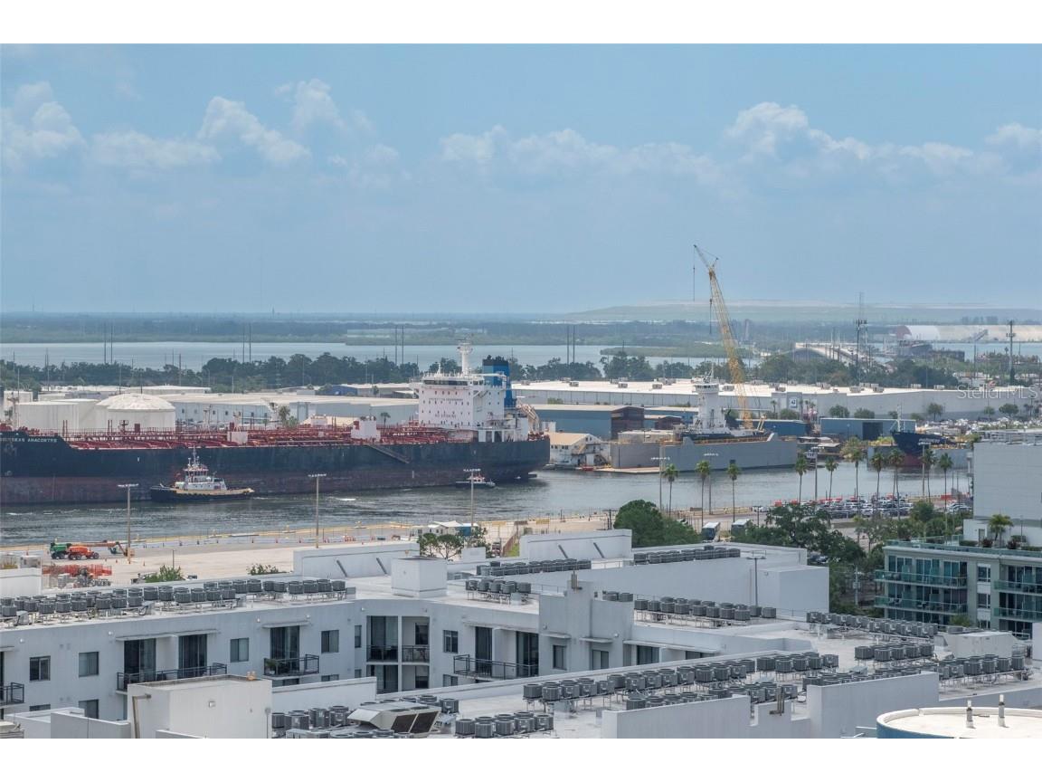 1120 E Kennedy Boulevard #1512 Tampa FL 33602 TB8389540 image45