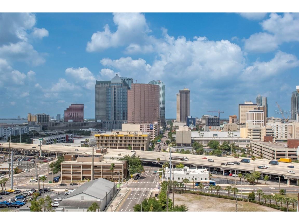 1120 E Kennedy Boulevard #1512 Tampa FL 33602 TB8389540 image46
