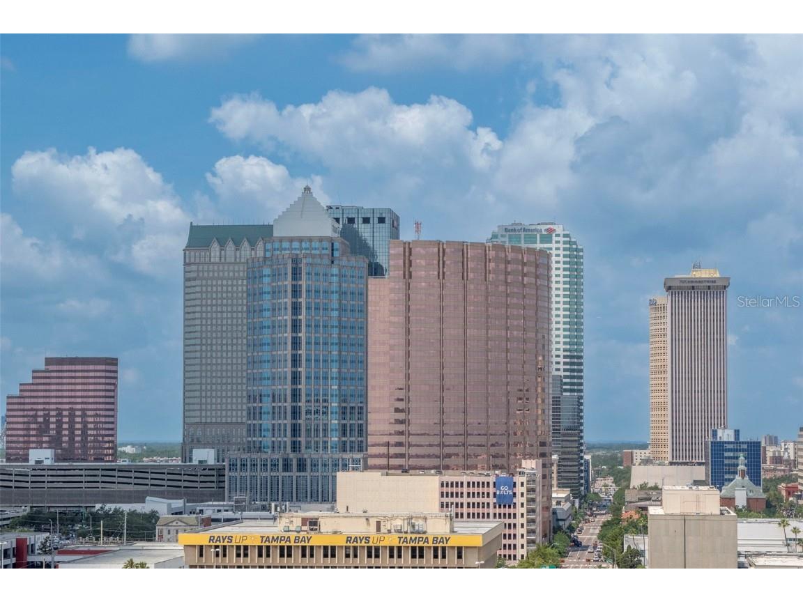 1120 E Kennedy Boulevard #1512 Tampa FL 33602 TB8389540 image47