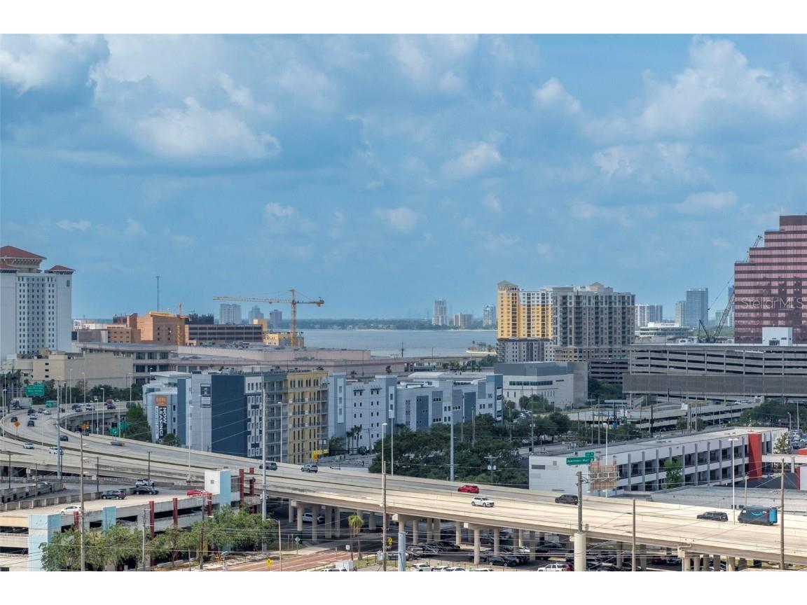 1120 E Kennedy Boulevard #1512 Tampa FL 33602 TB8389540 image48