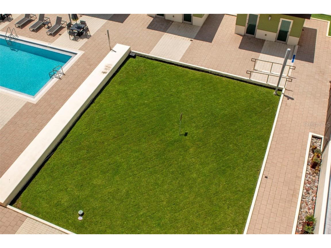 1120 E Kennedy Boulevard #1512 Tampa FL 33602 TB8389540 image49