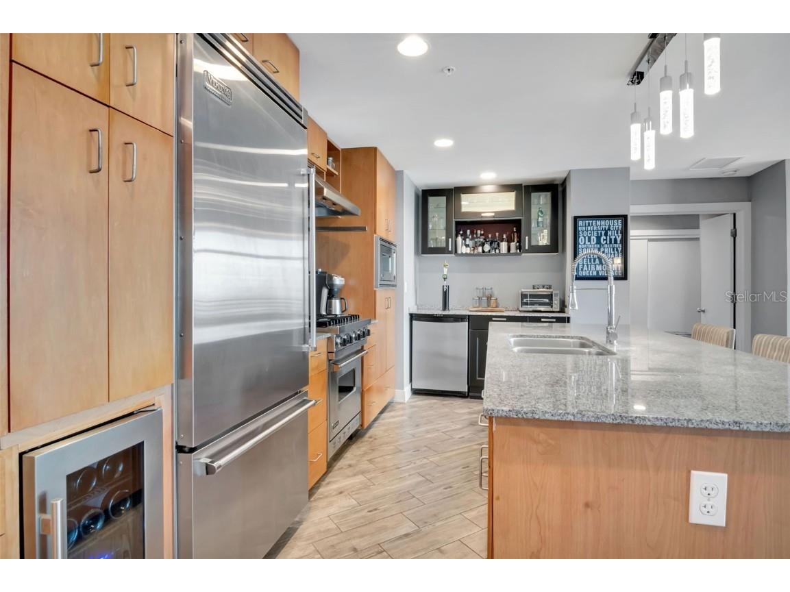 1120 E Kennedy Boulevard #1512 Tampa FL 33602 TB8389540 image5