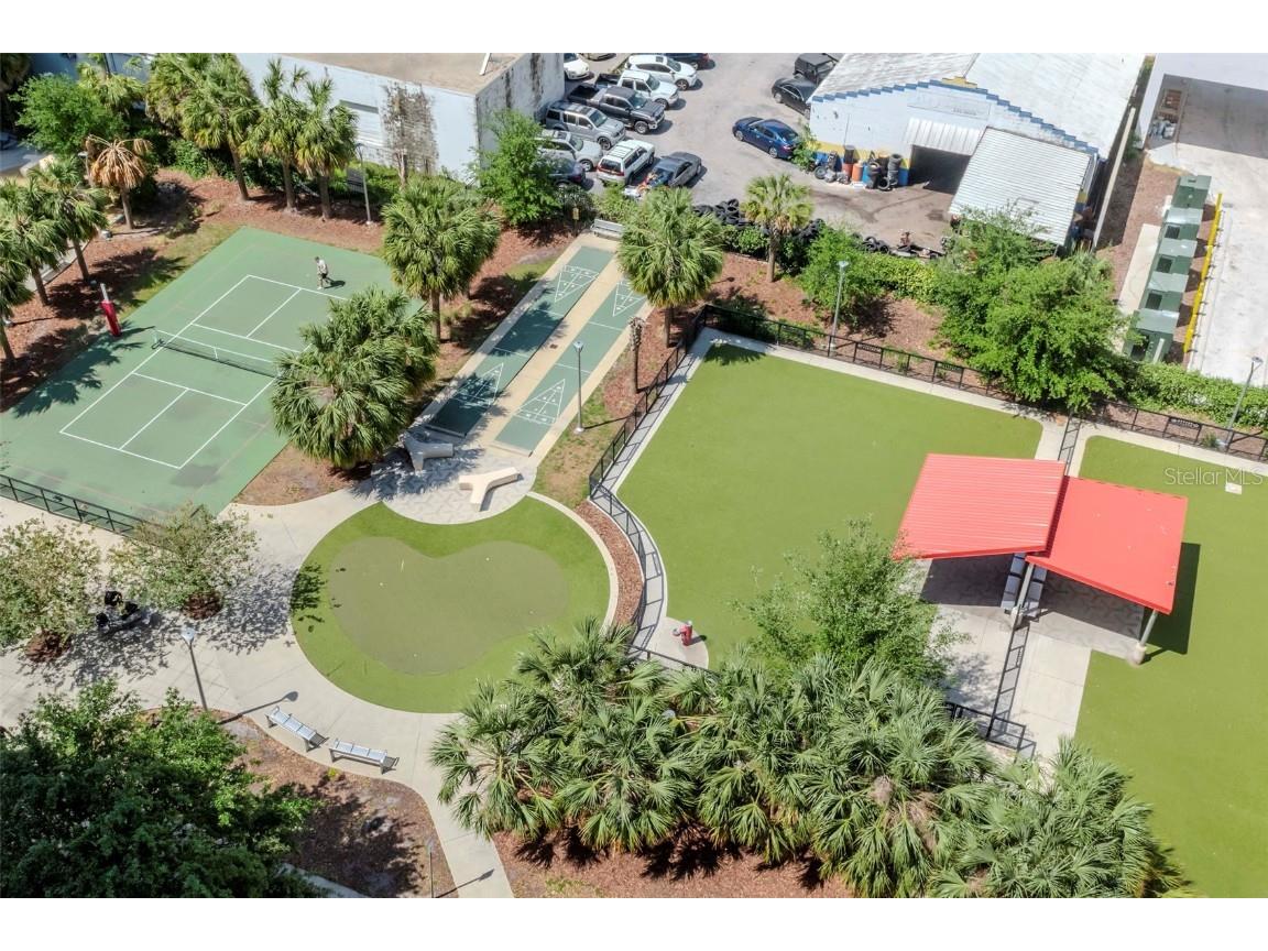 1120 E Kennedy Boulevard #1512 Tampa FL 33602 TB8389540 image51