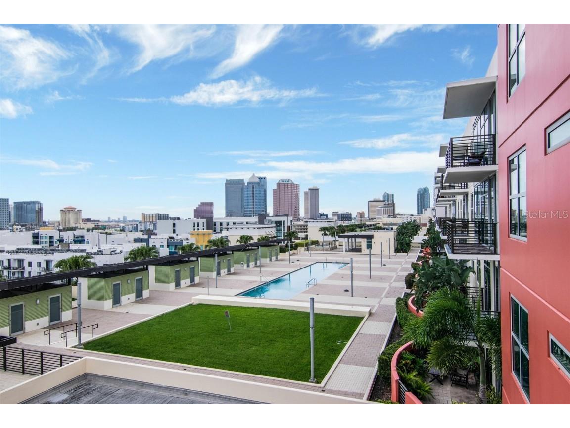 1120 E Kennedy Boulevard #1512 Tampa FL 33602 TB8389540 image52