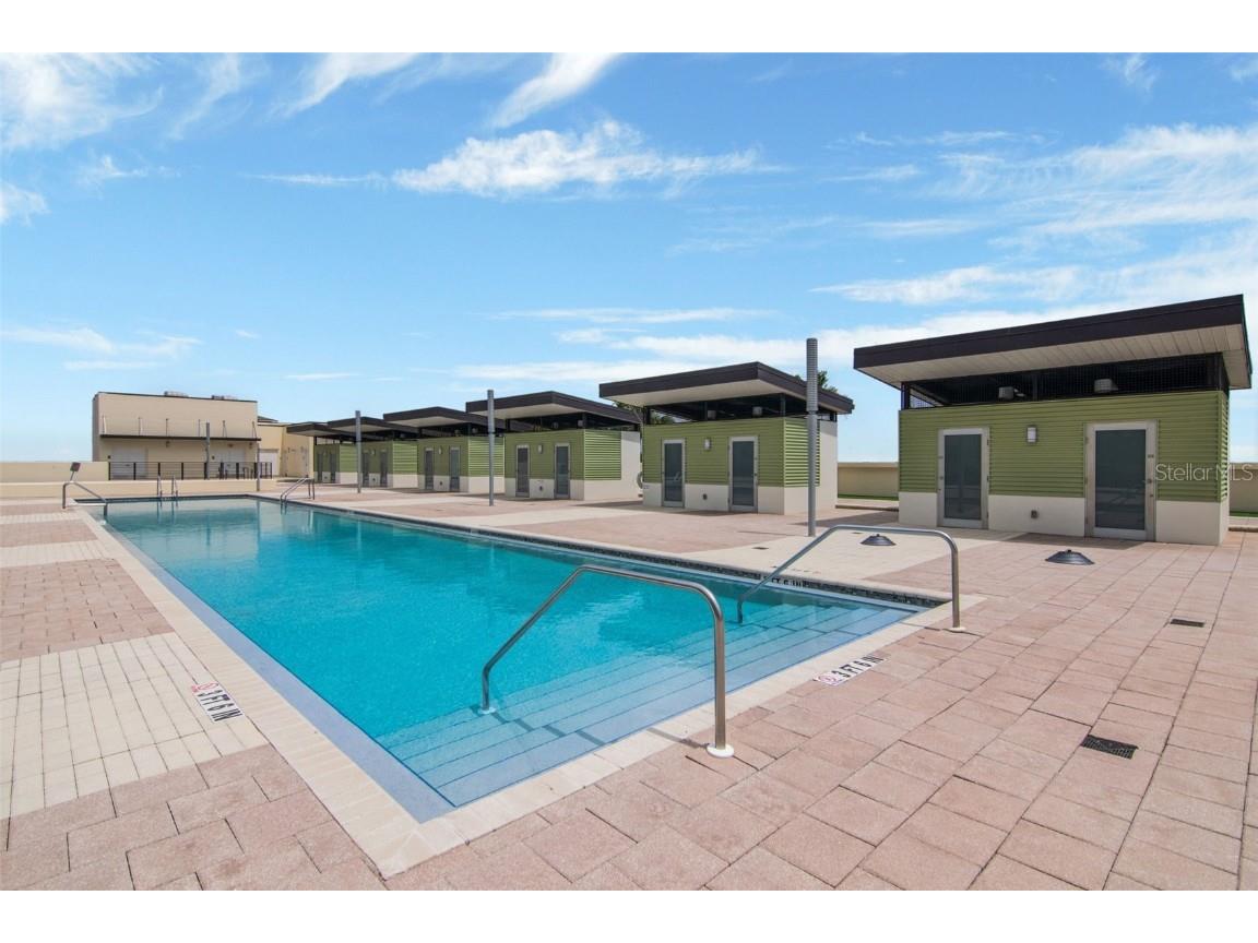 1120 E Kennedy Boulevard #1512 Tampa FL 33602 TB8389540 image53