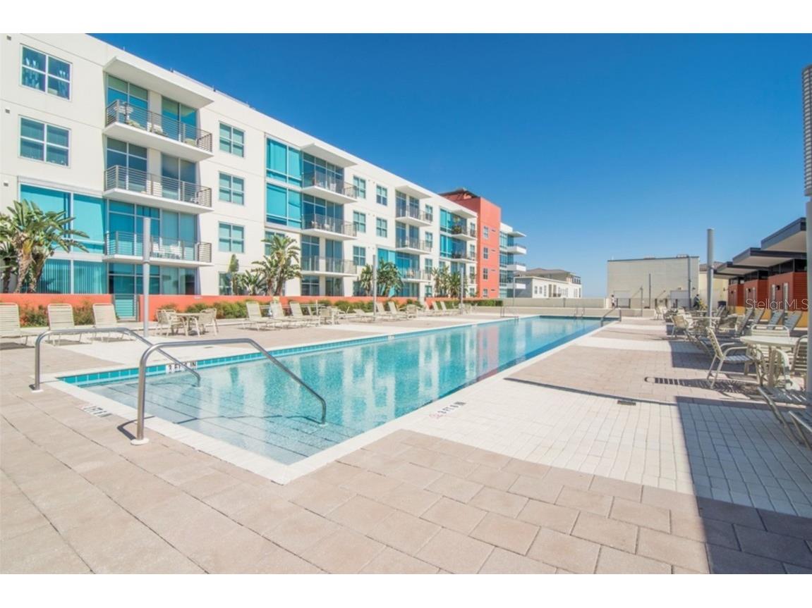 1120 E Kennedy Boulevard #1512 Tampa FL 33602 TB8389540 image56