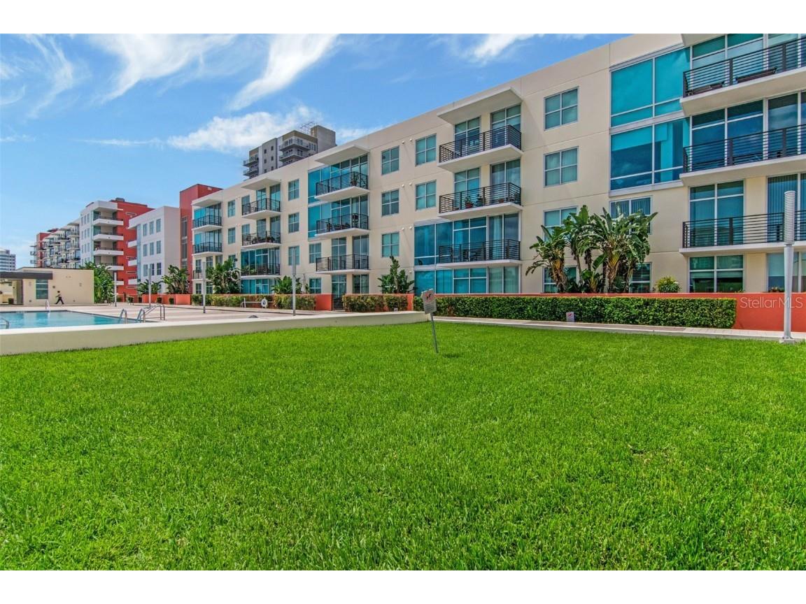 1120 E Kennedy Boulevard #1512 Tampa FL 33602 TB8389540 image58