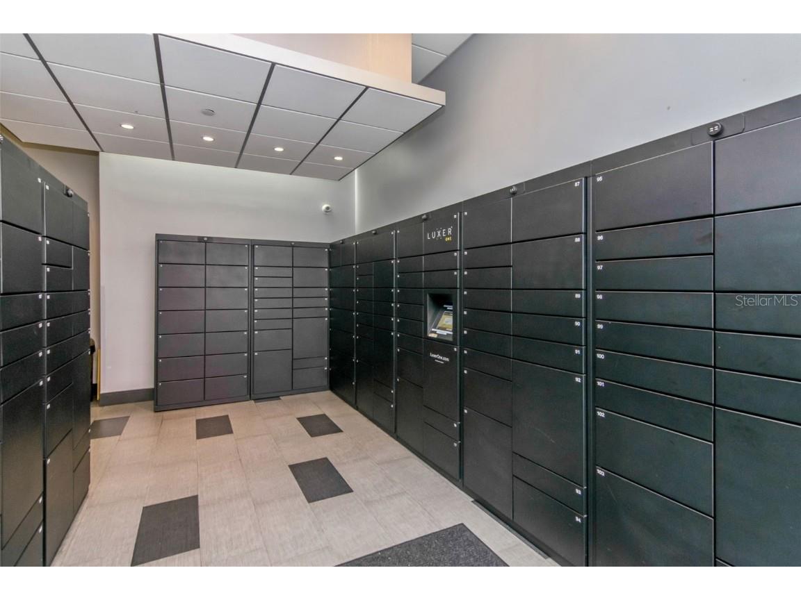 1120 E Kennedy Boulevard #1512 Tampa FL 33602 TB8389540 image59