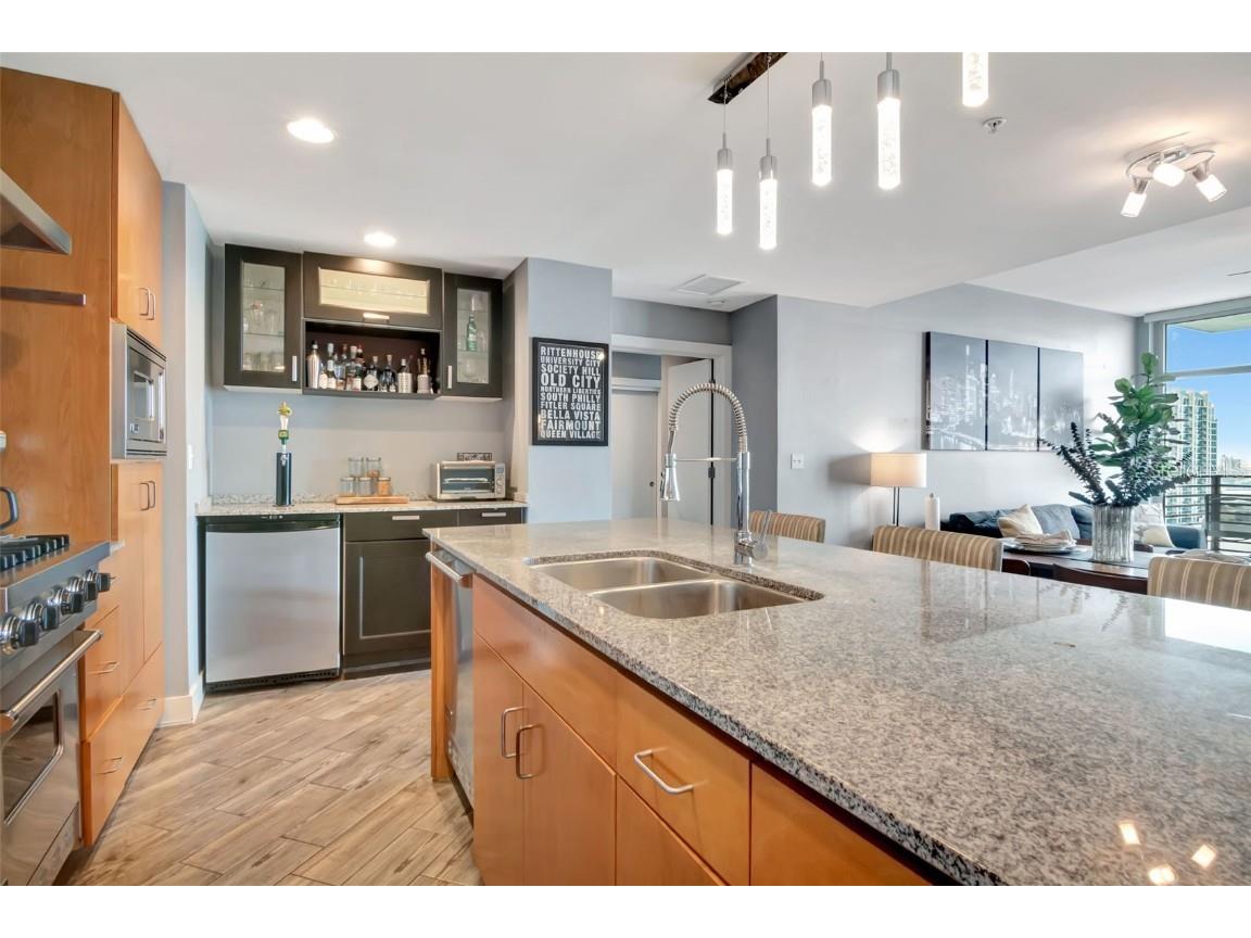 1120 E Kennedy Boulevard #1512 Tampa FL 33602 TB8389540 image6