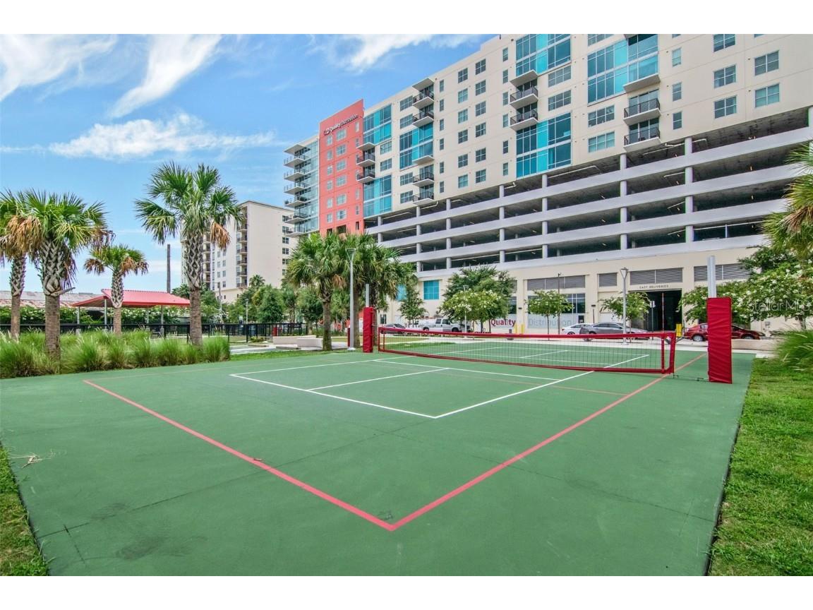 1120 E Kennedy Boulevard #1512 Tampa FL 33602 TB8389540 image61