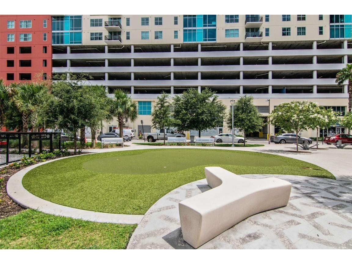 1120 E Kennedy Boulevard #1512 Tampa FL 33602 TB8389540 image63
