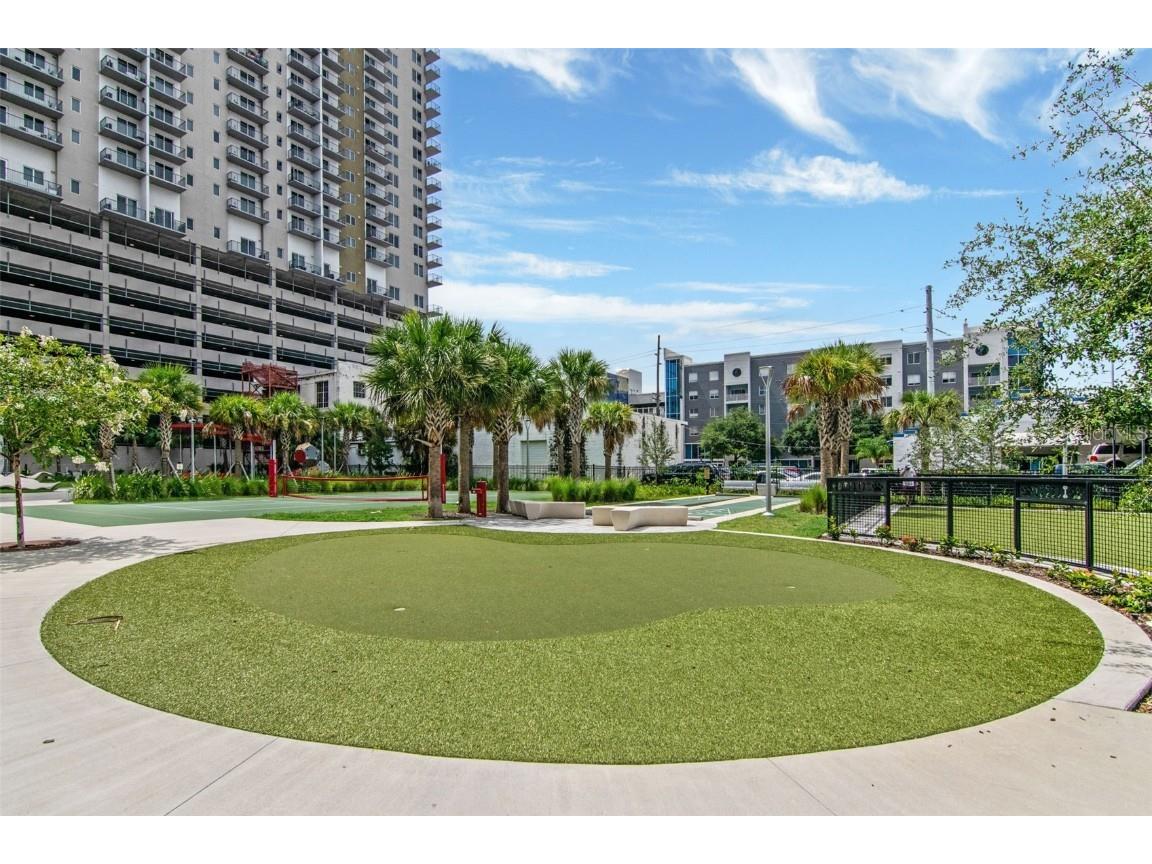 1120 E Kennedy Boulevard #1512 Tampa FL 33602 TB8389540 image64