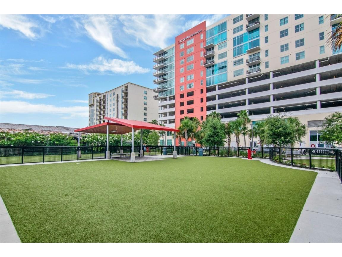 1120 E Kennedy Boulevard #1512 Tampa FL 33602 TB8389540 image66