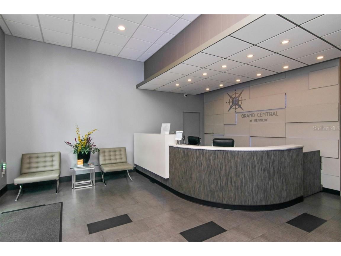 1120 E Kennedy Boulevard #1512 Tampa FL 33602 TB8389540 image68