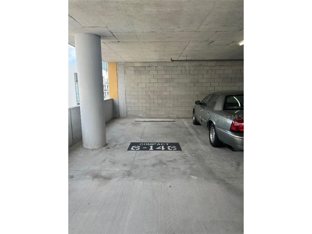 1120 E Kennedy Boulevard #1512 Tampa FL 33602 TB8389540 image71