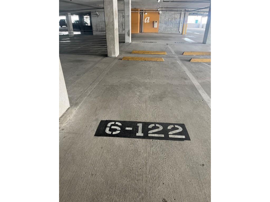 1120 E Kennedy Boulevard #1512 Tampa FL 33602 TB8389540 image72