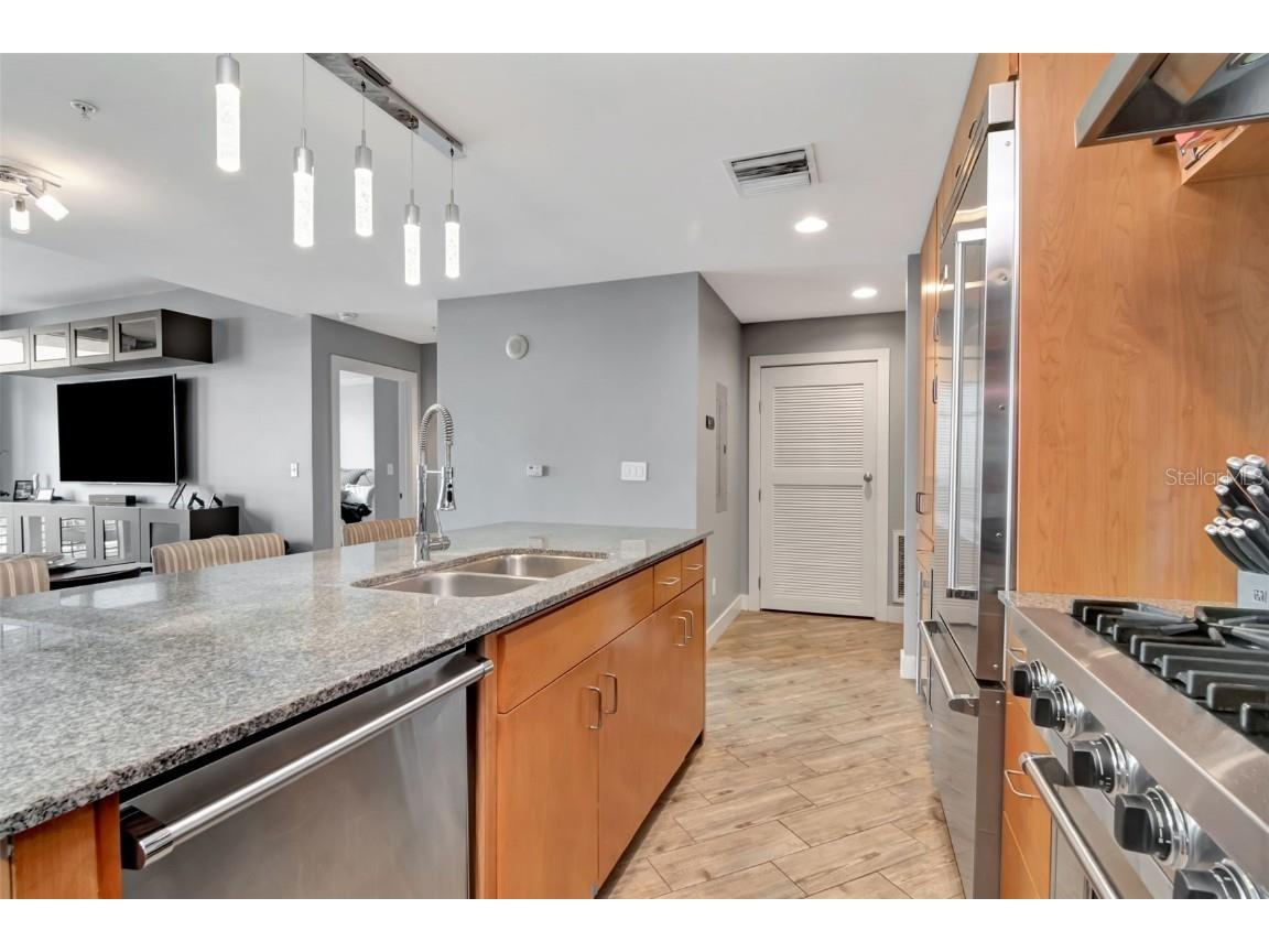 1120 E Kennedy Boulevard #1512 Tampa FL 33602 TB8389540 image8