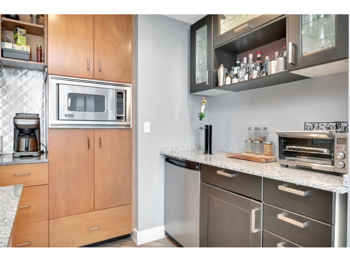 1120 E Kennedy Boulevard #1512 Tampa FL 33602 TB8389540 image9