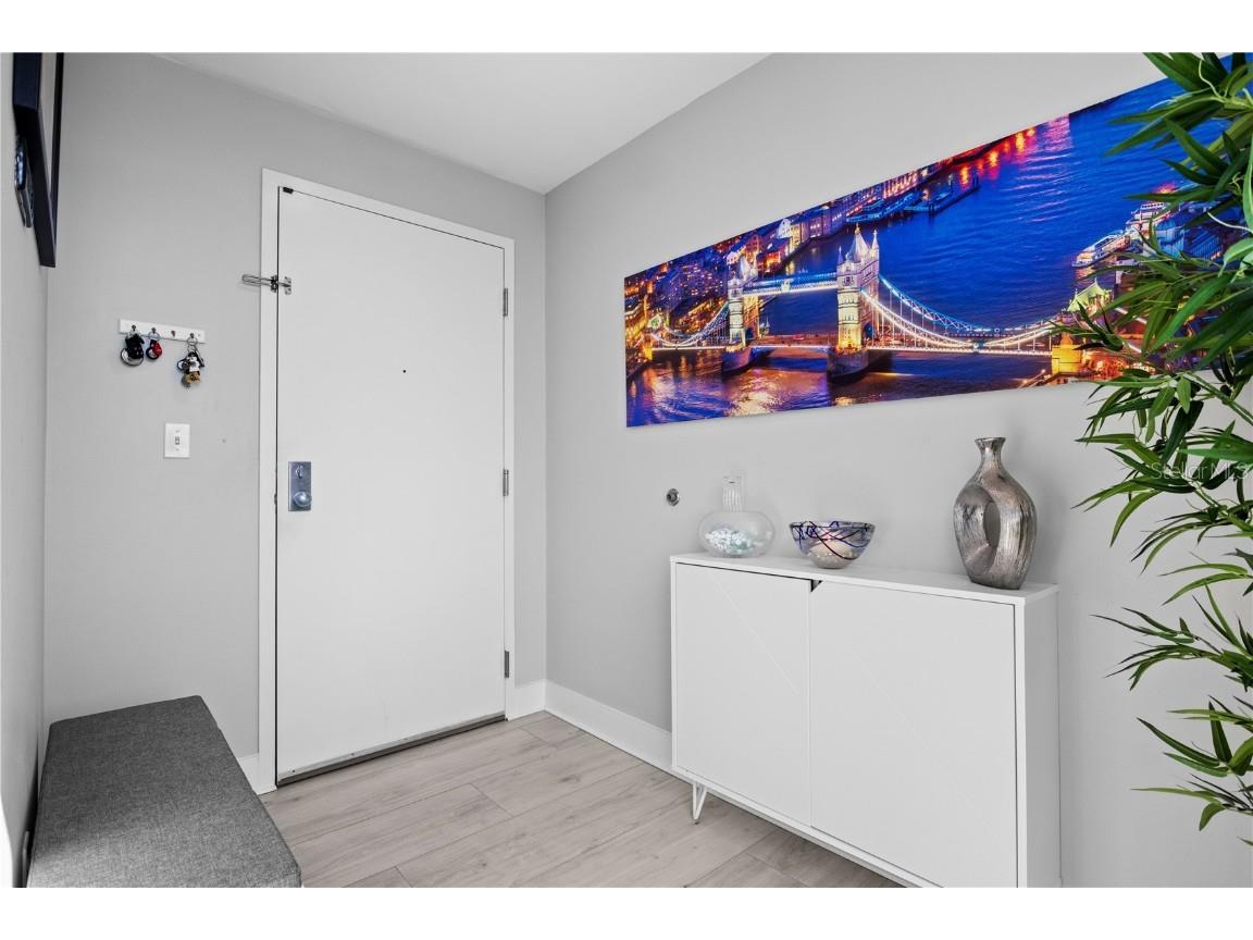 1120 E Kennedy Boulevard #1514 Tampa FL 33602 TB8343179 image1