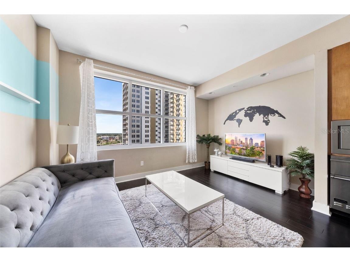 1120 E Kennedy Boulevard #1519 Tampa FL 33602 U8209988 image1