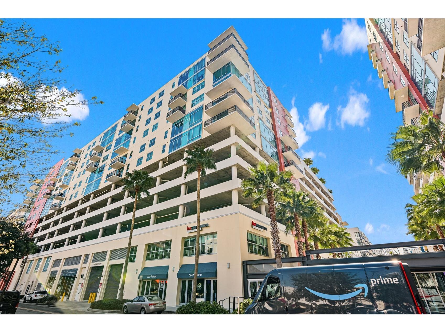 1120 E Kennedy Boulevard #1524 Tampa FL 33602 TB8477904 image1