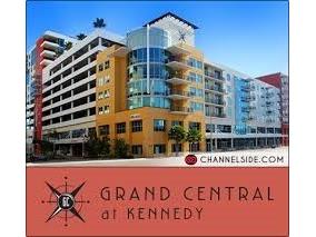 1120 E Kennedy Boulevard #225 Tampa FL 33602 TB8411021 image1