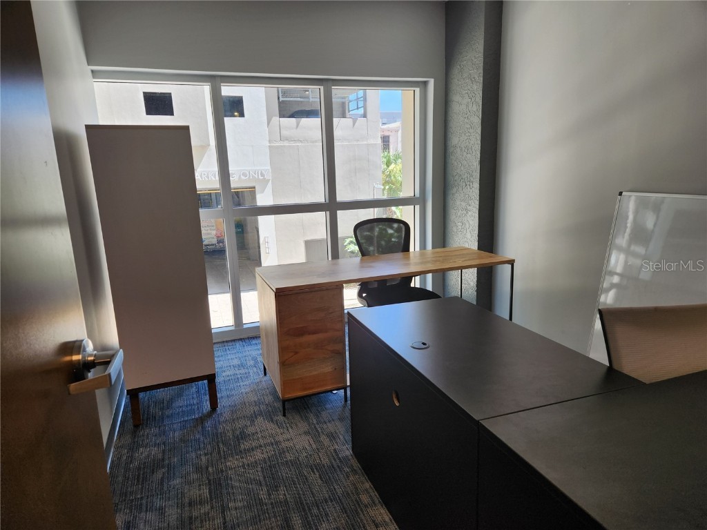 1120 E Kennedy Boulevard #225 Tampa FL 33602 TB8411021 image2