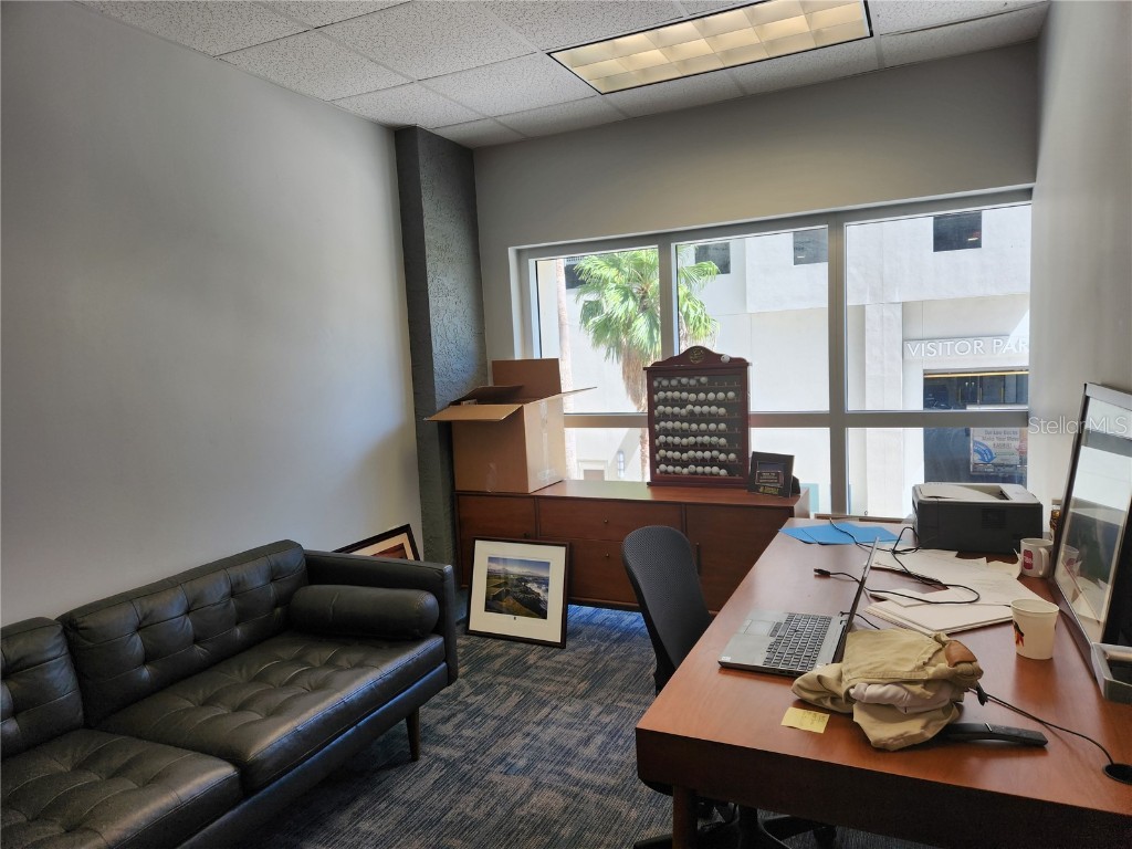 1120 E Kennedy Boulevard #225 Tampa FL 33602 TB8411021 image3