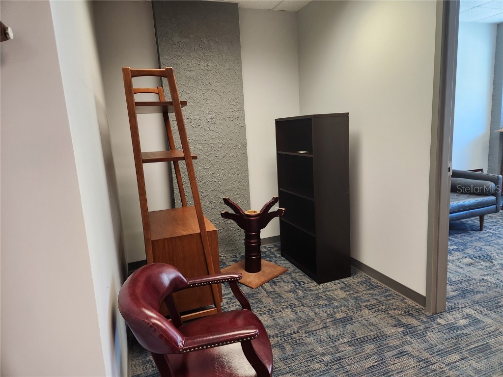 1120 E Kennedy Boulevard #225 Tampa FL 33602 TB8411021 image5