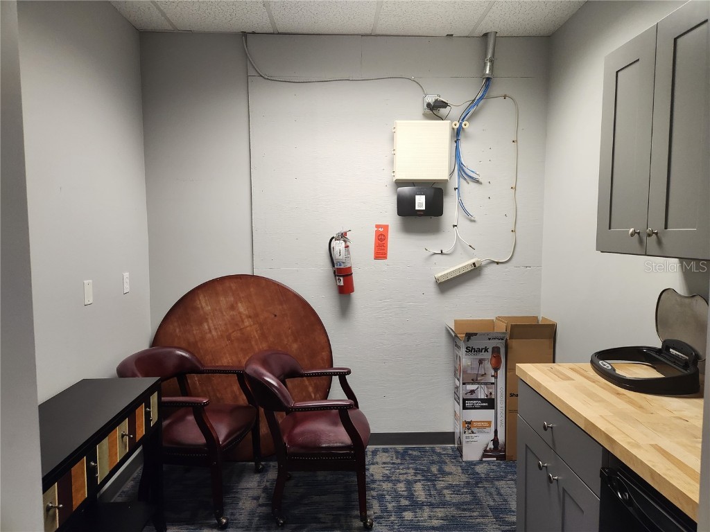 1120 E Kennedy Boulevard #225 Tampa FL 33602 TB8411021 image6