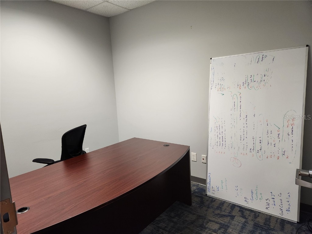 1120 E Kennedy Boulevard #225 Tampa FL 33602 TB8411021 image7