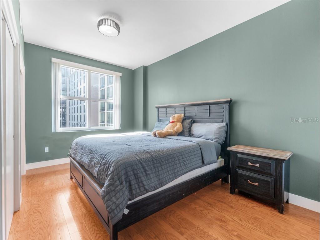 1120 E Kennedy Boulevard #315 Tampa FL 33602 TB8449148 image10