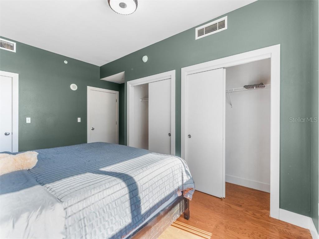 1120 E Kennedy Boulevard #315 Tampa FL 33602 TB8449148 image11