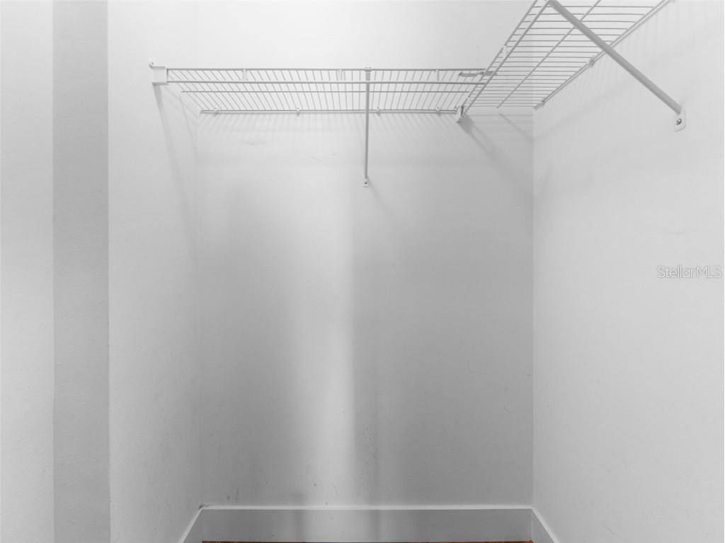 1120 E Kennedy Boulevard #315 Tampa FL 33602 TB8449148 image12