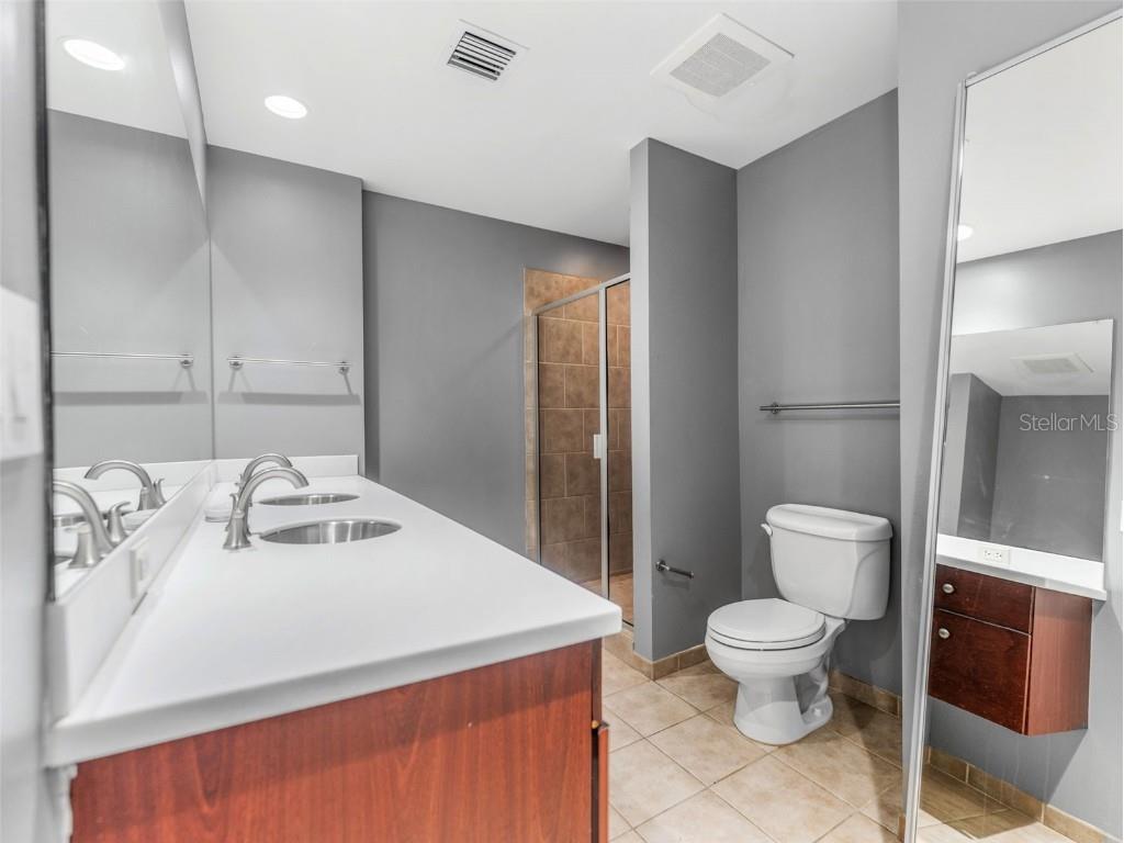 1120 E Kennedy Boulevard #315 Tampa FL 33602 TB8449148 image13