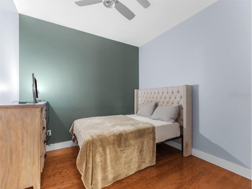 1120 E Kennedy Boulevard #315 Tampa FL 33602 TB8449148 image16