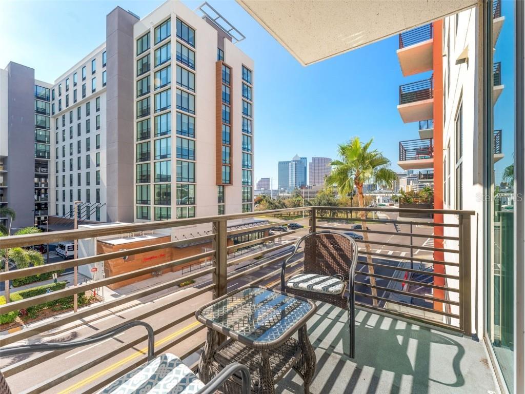 1120 E Kennedy Boulevard #315 Tampa FL 33602 TB8449148 image17