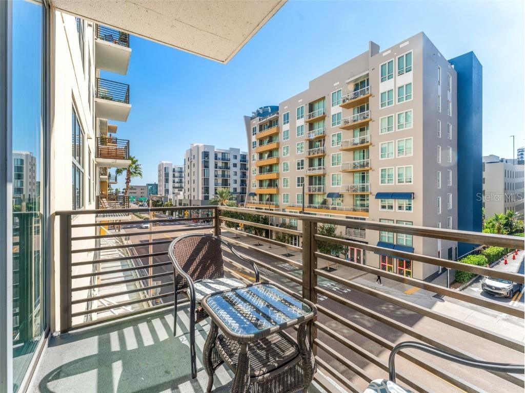 1120 E Kennedy Boulevard #315 Tampa FL 33602 TB8449148 image18